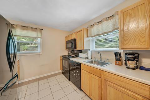 1324 Hidden Forest Dr, Goodview, VA 24095 photo 33