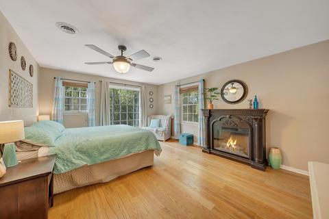 1324 Hidden Forest Dr, Goodview, VA 24095 photo 22