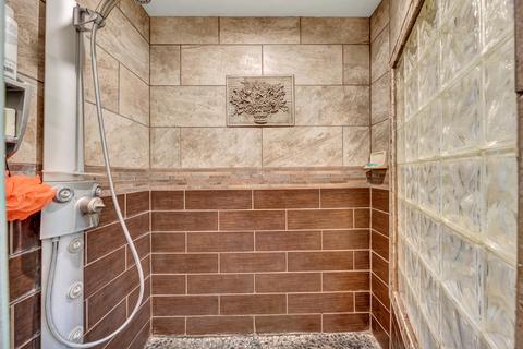 1324 Hidden Forest Dr, Goodview, VA 24095 photo 25