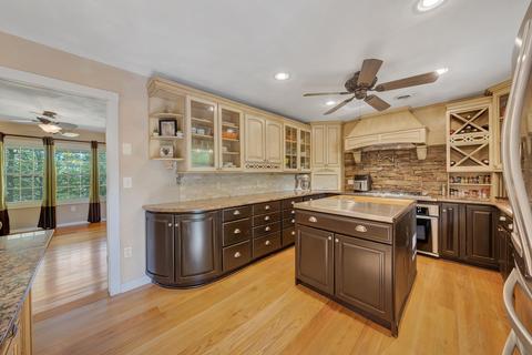 1324 Hidden Forest Dr, Goodview, VA 24095 photo 13
