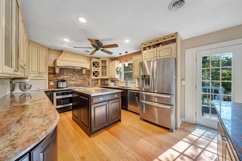 1324 Hidden Forest Dr, Goodview, VA 24095 photo 11