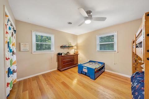 1324 Hidden Forest Dr, Goodview, VA 24095 photo 27