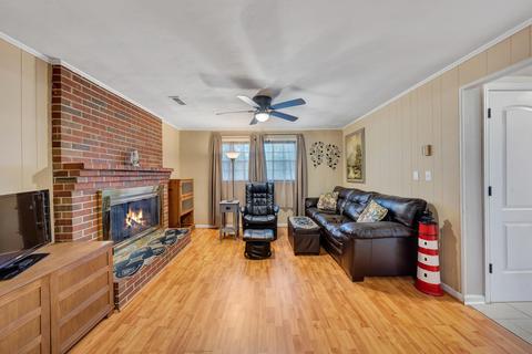 1324 Hidden Forest Dr, Goodview, VA 24095 photo 31