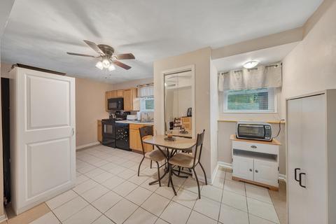 1324 Hidden Forest Dr, Goodview, VA 24095 photo 34