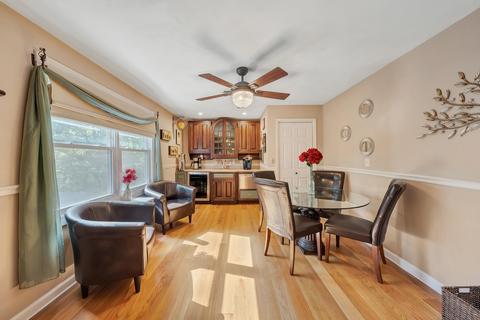 1324 Hidden Forest Dr, Goodview, VA 24095 photo 19