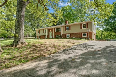 1324 Hidden Forest Dr, Goodview, VA 24095 photo 40