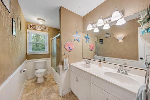 1324 Hidden Forest Dr, Goodview, VA 24095 photo 29
