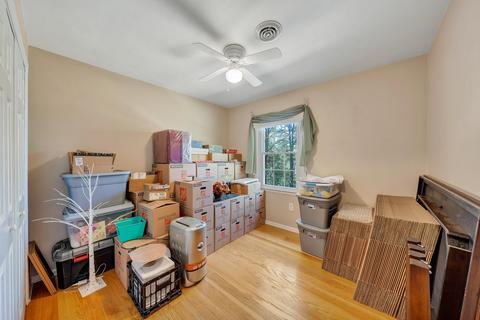 1324 Hidden Forest Dr, Goodview, VA 24095 photo 30