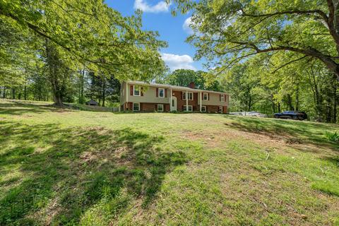 1324 Hidden Forest Dr, Goodview, VA 24095 photo 41