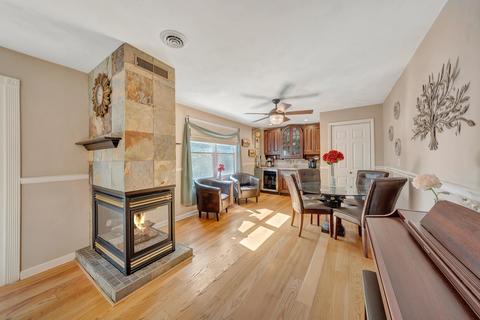 1324 Hidden Forest Dr, Goodview, VA 24095 photo 18