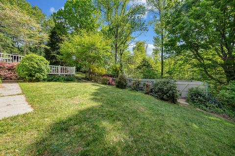 1324 Hidden Forest Dr, Goodview, VA 24095 photo 37