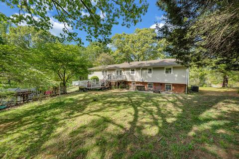 1324 Hidden Forest Dr, Goodview, VA 24095 photo 39