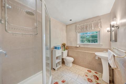 1324 Hidden Forest Dr, Goodview, VA 24095 photo 35