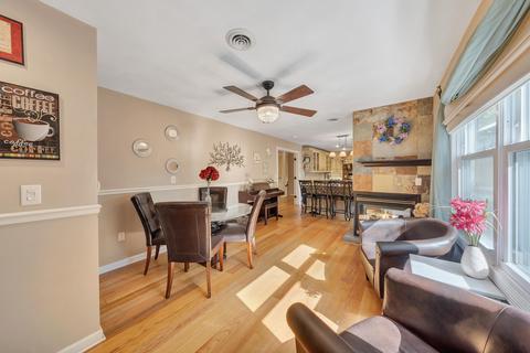 1324 Hidden Forest Dr, Goodview, VA 24095 photo 21