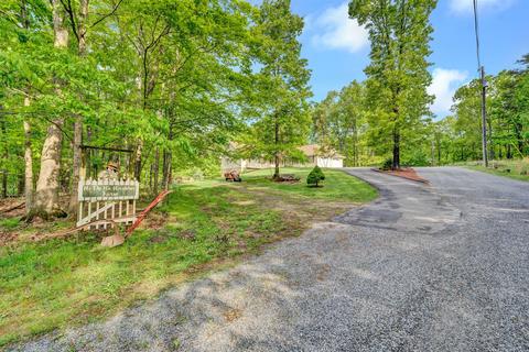 4949 Dan Robin Rd, Salem, VA 24153 photo 44
