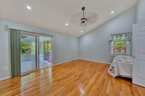 4949 Dan Robin Rd, Salem, VA 24153 photo 31