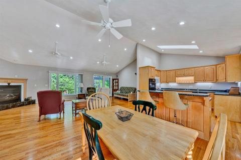 4949 Dan Robin Rd, Salem, VA 24153 photo 22