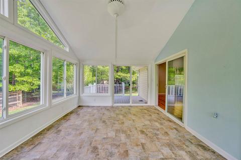 4949 Dan Robin Rd, Salem, VA 24153 photo 27
