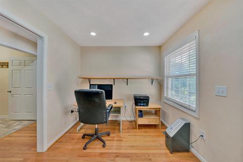 4949 Dan Robin Rd, Salem, VA 24153 photo 28