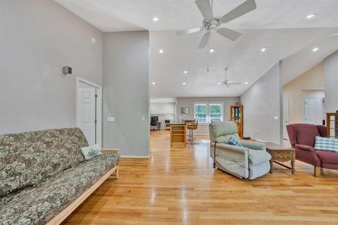 4949 Dan Robin Rd, Salem, VA 24153 photo 18