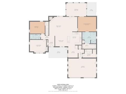 4949 Dan Robin Rd, Salem, VA 24153 photo 12