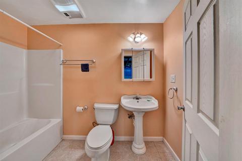 4949 Dan Robin Rd, Salem, VA 24153 photo 42