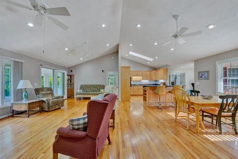 4949 Dan Robin Rd, Salem, VA 24153 photo 16
