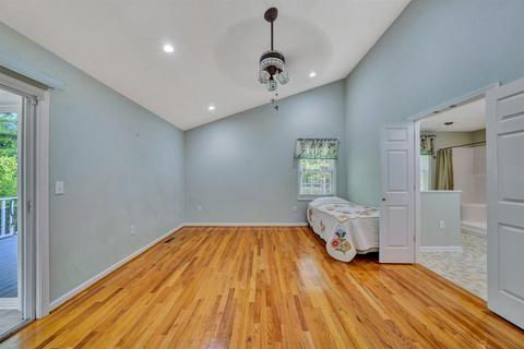 4949 Dan Robin Rd, Salem, VA 24153 photo 32