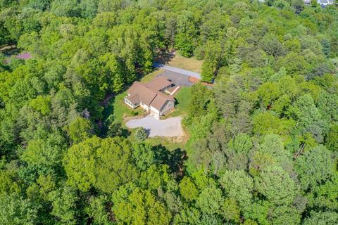 4949 Dan Robin Rd, Salem, VA 24153 photo 6