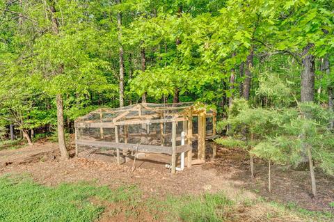 4949 Dan Robin Rd, Salem, VA 24153 photo 43