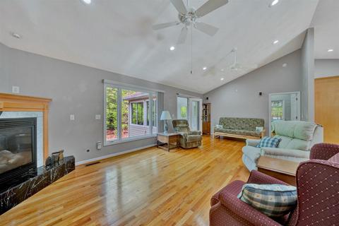 4949 Dan Robin Rd, Salem, VA 24153 photo 15