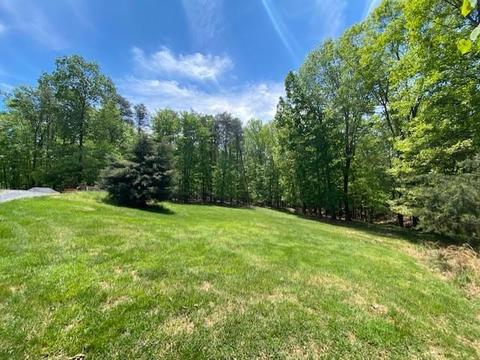 4949 Dan Robin Rd, Salem, VA 24153 photo 10