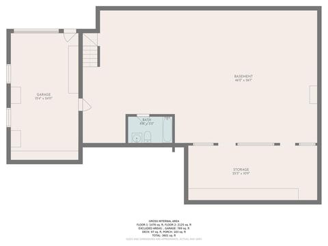 4949 Dan Robin Rd, Salem, VA 24153 photo 39