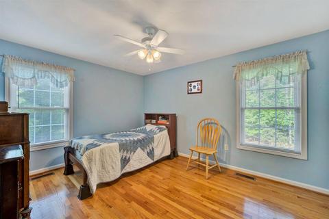 4949 Dan Robin Rd, Salem, VA 24153 photo 38
