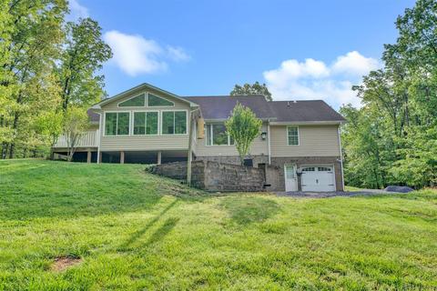 4949 Dan Robin Rd, Salem, VA 24153 photo 5