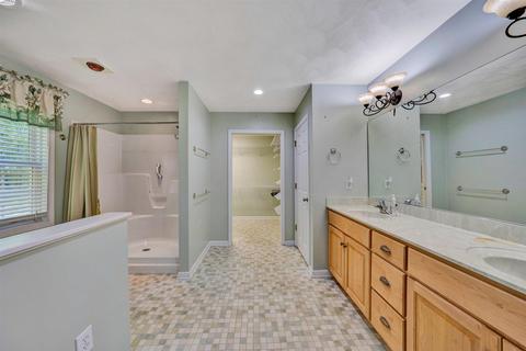 4949 Dan Robin Rd, Salem, VA 24153 photo 33