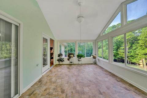 4949 Dan Robin Rd, Salem, VA 24153 photo 25