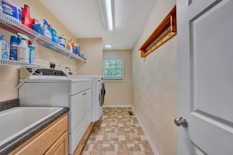 4949 Dan Robin Rd, Salem, VA 24153 photo 30