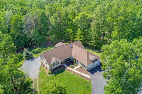 4949 Dan Robin Rd, Salem, VA 24153 photo 7