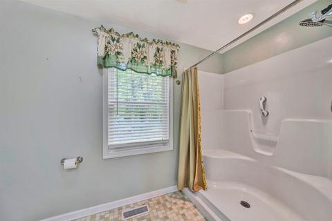 4949 Dan Robin Rd, Salem, VA 24153 photo 34