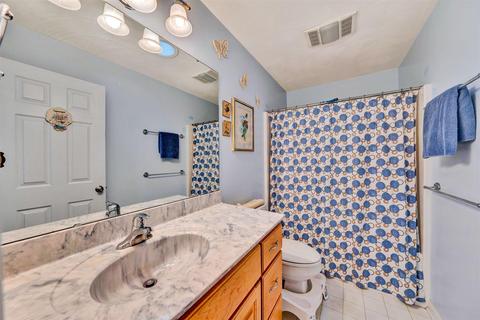 4949 Dan Robin Rd, Salem, VA 24153 photo 37