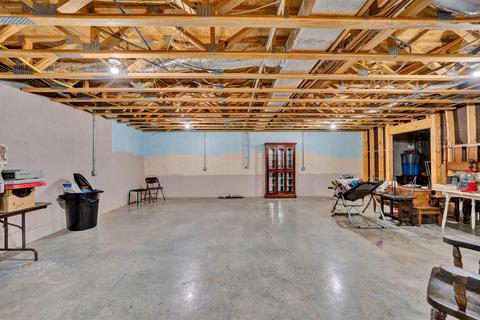 4949 Dan Robin Rd, Salem, VA 24153 photo 40