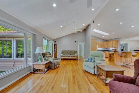 4949 Dan Robin Rd, Salem, VA 24153 photo 14