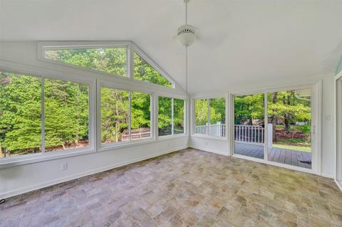4949 Dan Robin Rd, Salem, VA 24153 photo 26