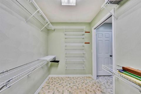 4949 Dan Robin Rd, Salem, VA 24153 photo 35