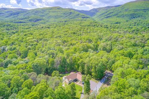 4949 Dan Robin Rd, Salem, VA 24153 photo 8