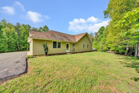 4949 Dan Robin Rd, Salem, VA 24153 photo 9