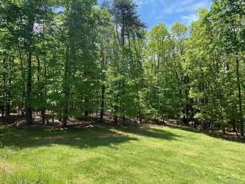4949 Dan Robin Rd, Salem, VA 24153 photo 45