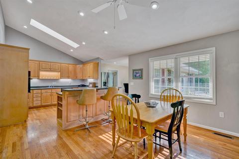 4949 Dan Robin Rd, Salem, VA 24153 photo 23
