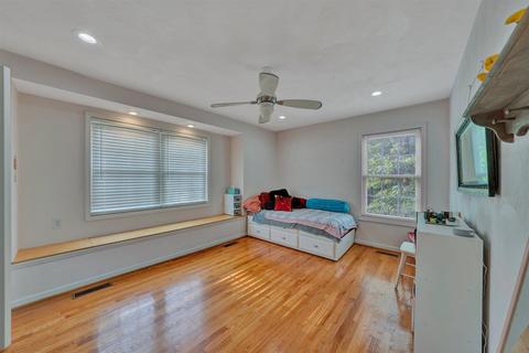 4949 Dan Robin Rd, Salem, VA 24153 photo 36